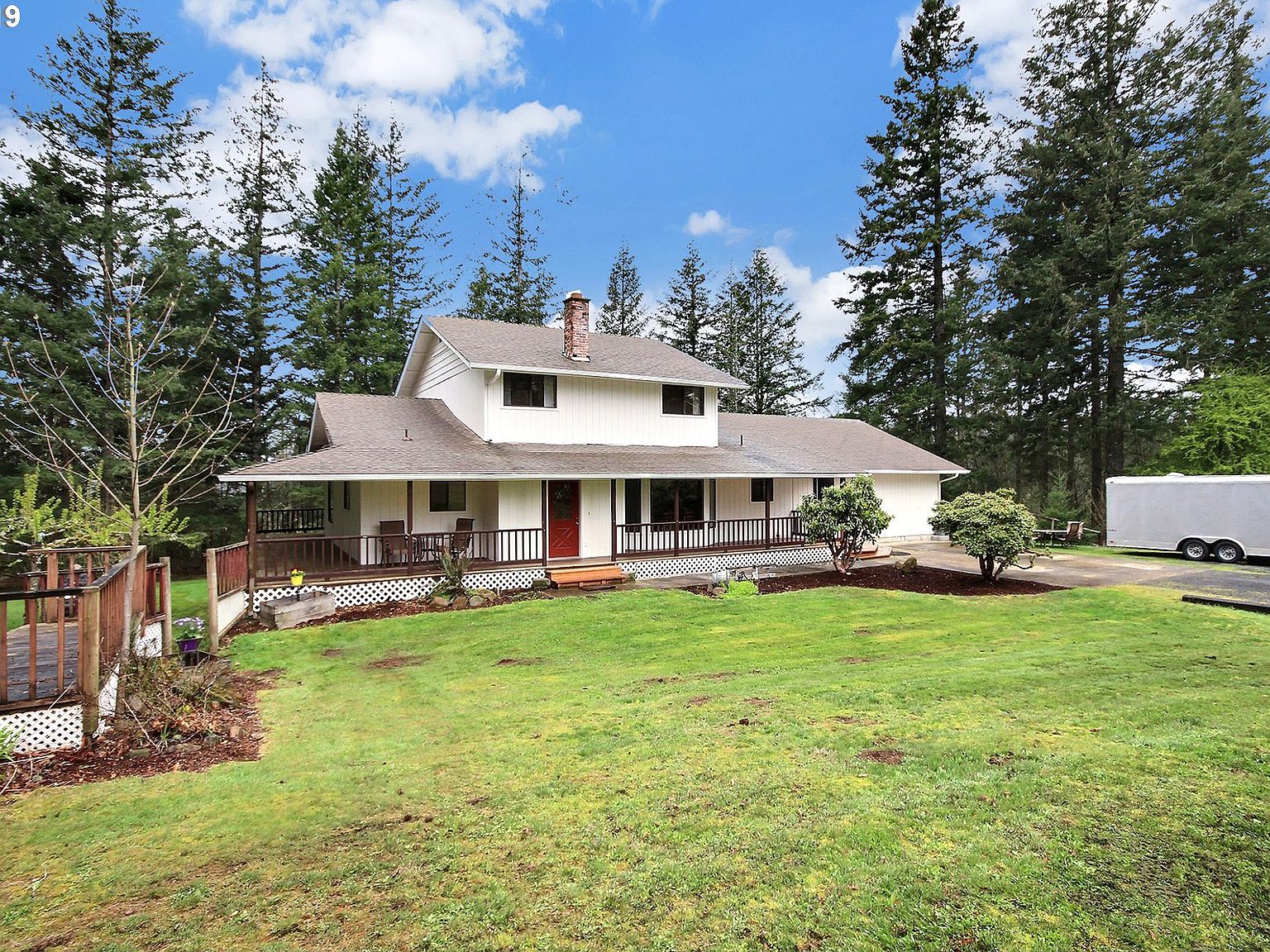30710 NE 247th Ave, Yacolt, WA 98675 Zillow