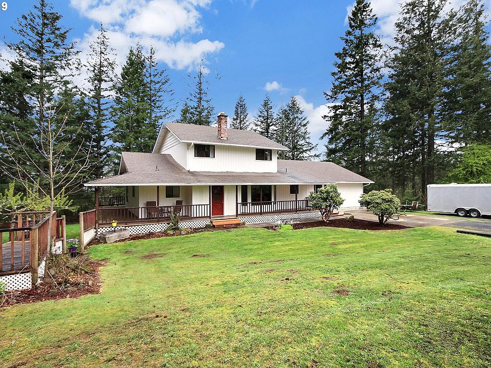 1st image of 30710 NE 247th Ave