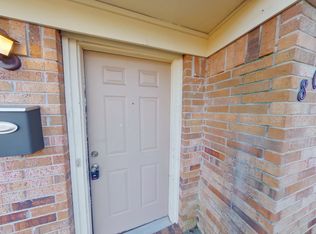 805 W 38th St #10698962, Texarkana, TX 75503