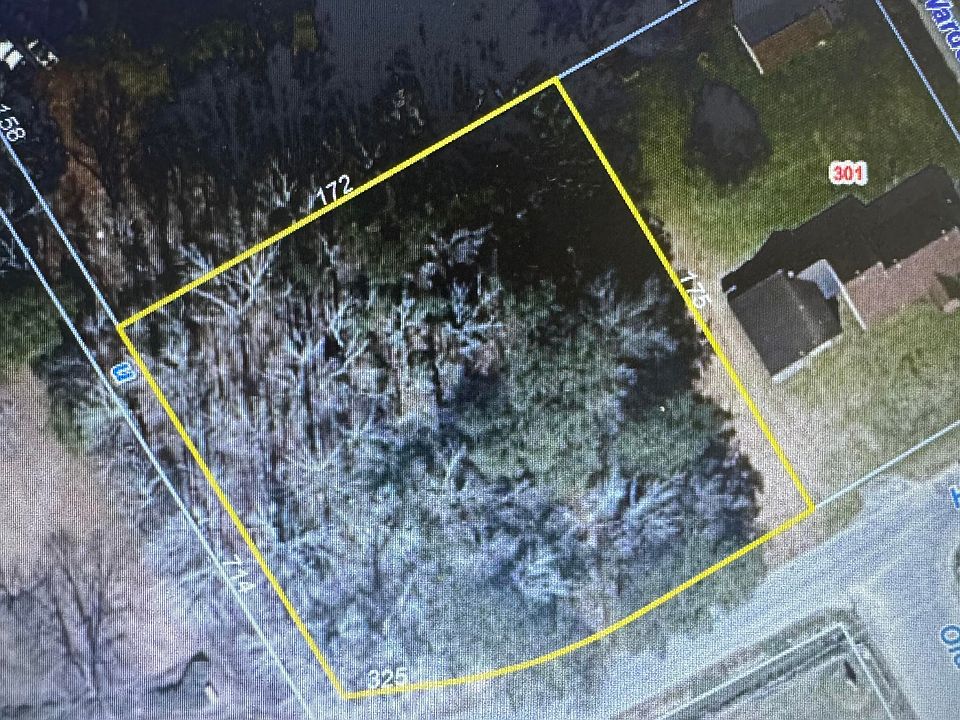 1st image of 000 Hastings Lane Lane
