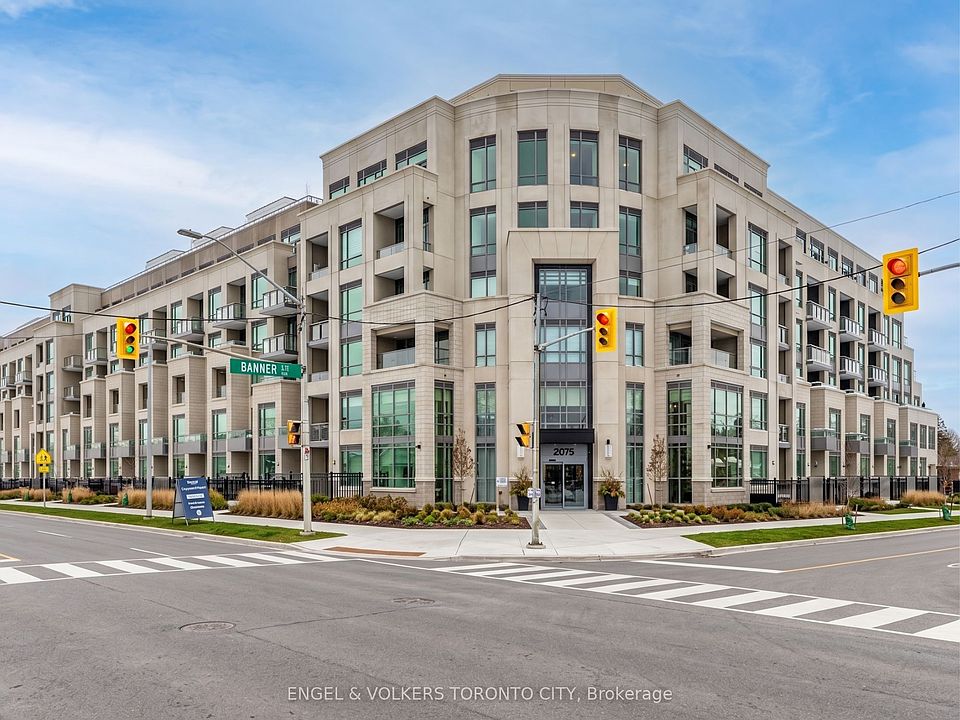 1st image of 2075 King Rd #249