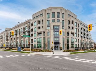 2075 King Rd #249, King, ON L7B1K2