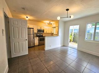 635 NE 8th Avenue (CK) - 3, Fort Lauderdale, FL 33304