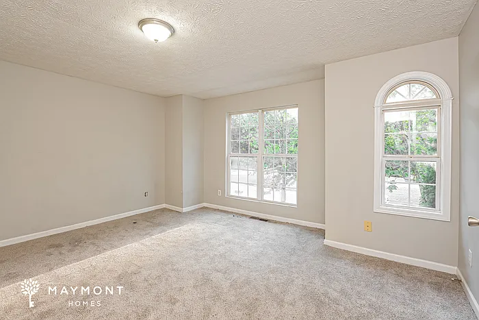 3321 Waldrop Trl — Photo 10
