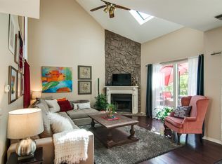 746 Harpeth Trace Dr, Nashville, TN 37221