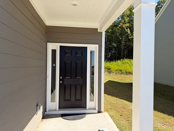 2nd image of 260 Eva Way