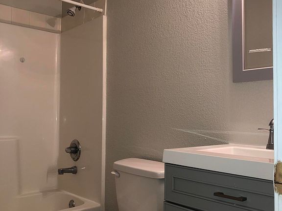 4th image of 12405 Tierra Mesa Ct