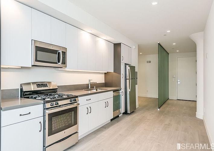 1st image of 1875 Mission St APT 105
