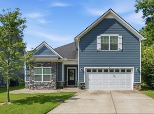 6253 Del Sol Dr, Whites Creek, TN 37189