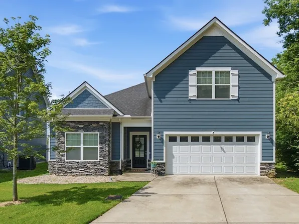 6253 Del Sol Dr, Whites Creek, TN 37189
