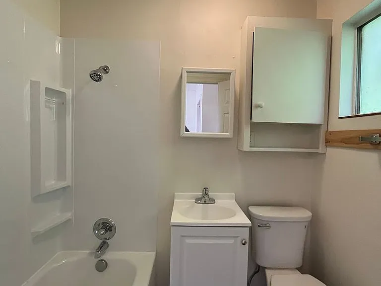 MF1419-B — Photo 16