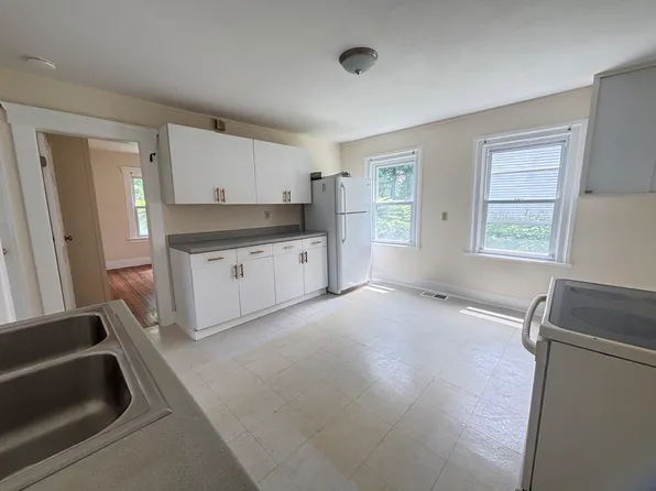 29 Winchester Ave #1, New Haven, CT 06511