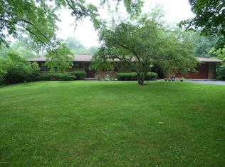 3548 N 5th St, Niles, MI 49120