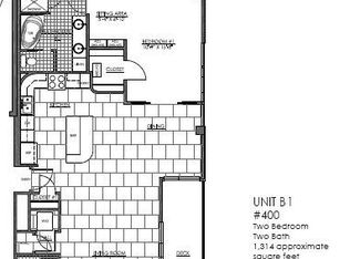 1812 West Ave #400, Austin, TX 78701