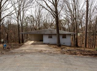 16 Pershore Ln, Bella Vista, AR 72714