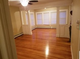 42 Pullen Ave #0, Pawtucket, RI 02861