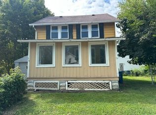319 W 18th St, Lorain, OH 44052