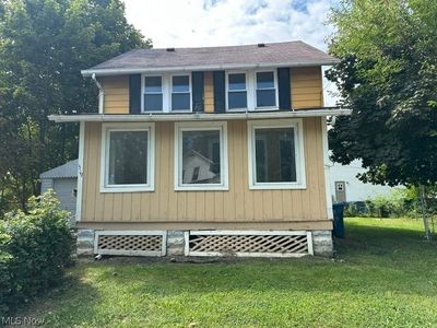 319 W 18th St, Lorain, OH, 44052
