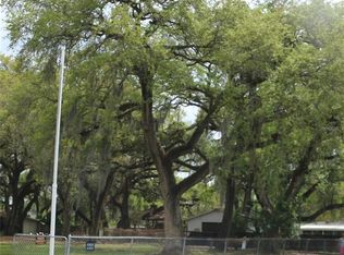 2310 S 46th St #59910, Tampa, FL 33619