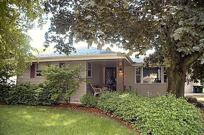 1st image of 8066 N 65th St