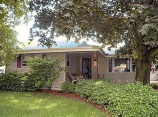 8066 N 65th St, Brown Deer, WI 53223