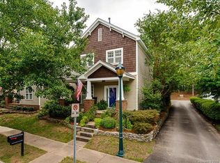 11331 Deer Ridge Ln, Charlotte, NC 28277