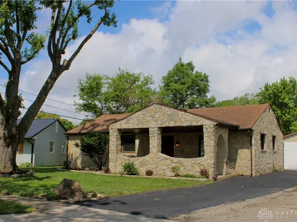 5317 Plainfield Rd, Dayton, OH 45432