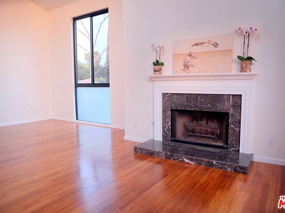 4th image of 1921 17th St Unit 1