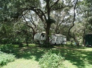 6224 Barton Rd, Plant City, FL 33565