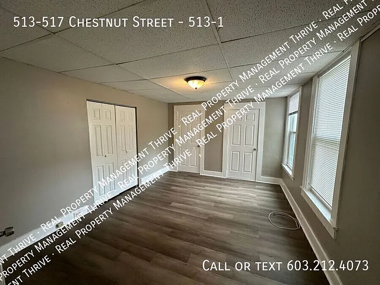513-517 Chestnut St #513-1 — Photo 14