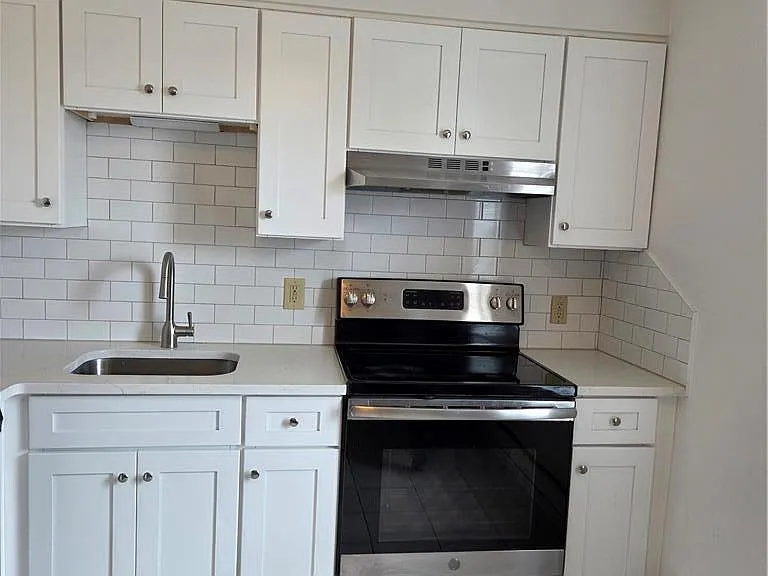 401 E Goepp St #2 — Photo 12