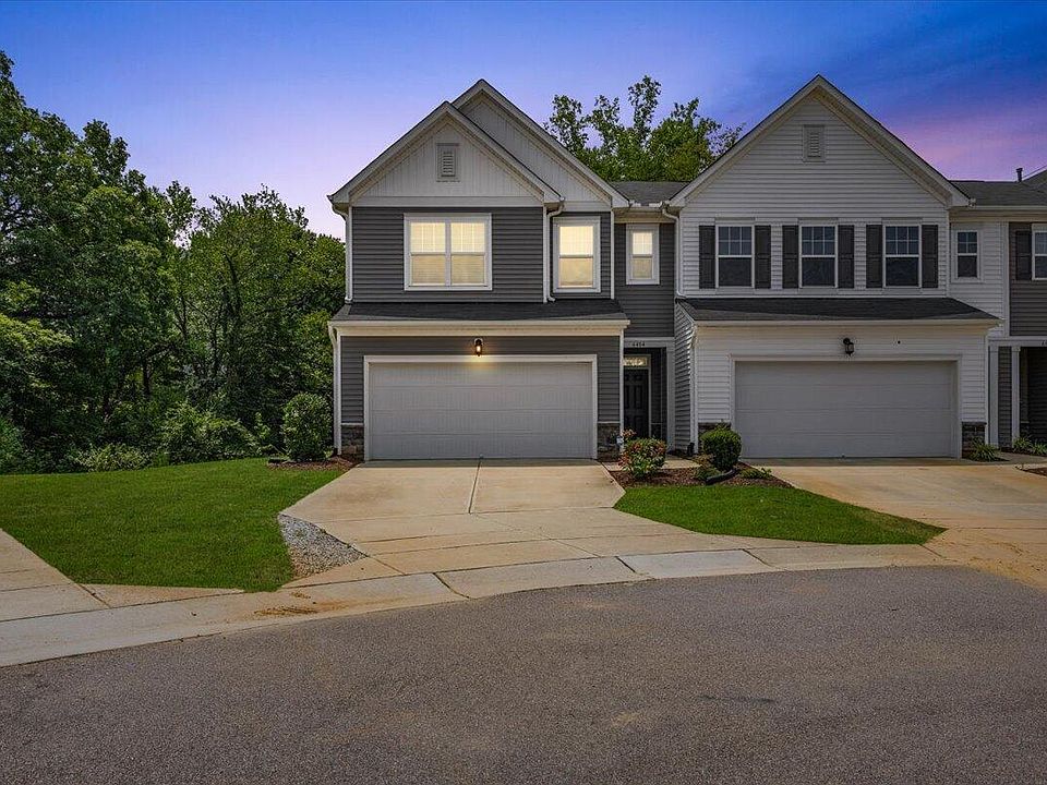 1st image of 6404 Coda Ct