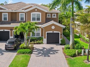 18209 Creekside Preserve Loop APT 202, Fort Myers, FL 33908