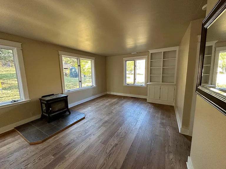 7900 Sterling Creek Rd — Photo 10