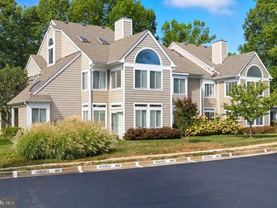 12308 Fort Buffalo Cir, Fairfax, VA, 22033