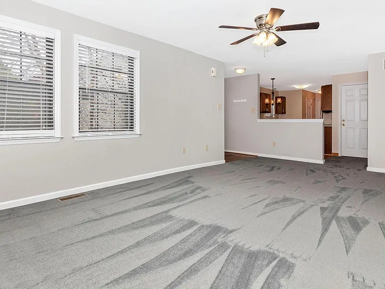250 Yorkminster Rd #1301A — Photo 5