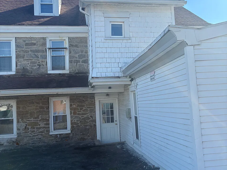2612 Cisco Ct #3