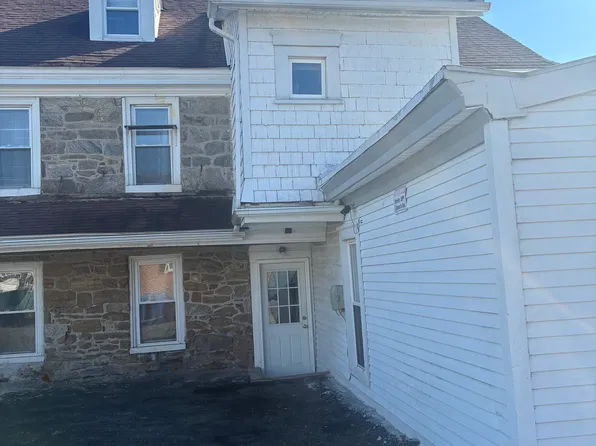 2612 Cisco Ct APT 3, Brookhaven, PA 19015