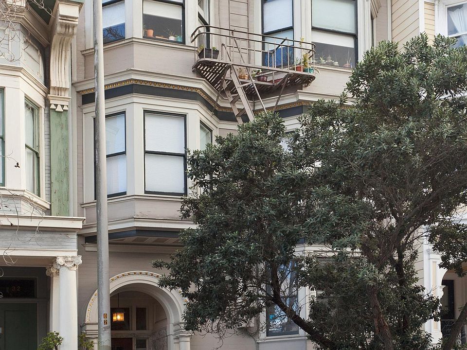 1st image of 38 Belvedere St