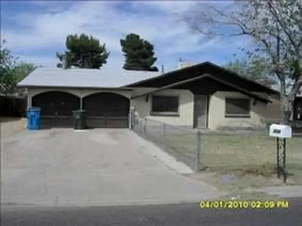 2224 E Sandra Ter, Phoenix, AZ 85022