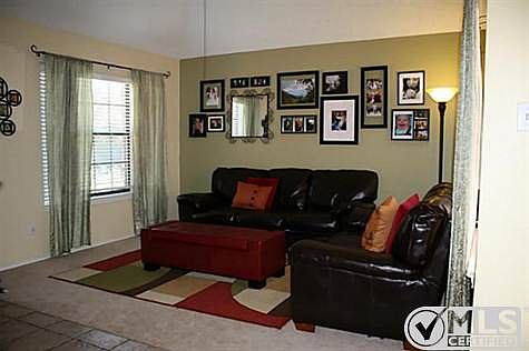 3rd image of 1503 Brookwood Dr