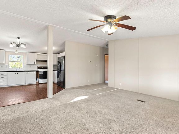 3rd image of 645 Old Luling Rd