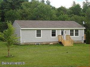 91 Middlefield Rd, Peru