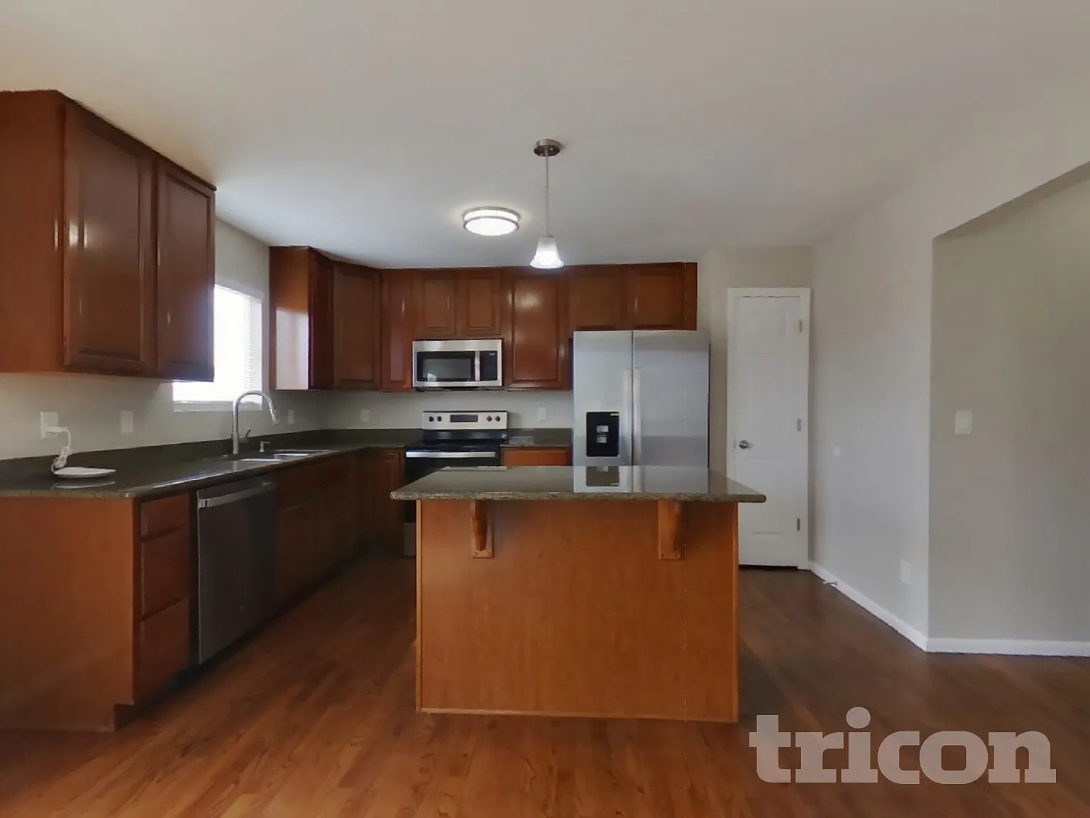 12610 Jersey Circle Thornton CO — Photo 4