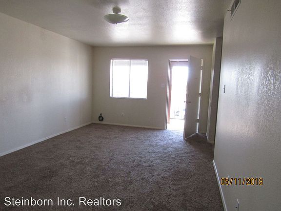 4th image of 780 Spruce Ave APT 09