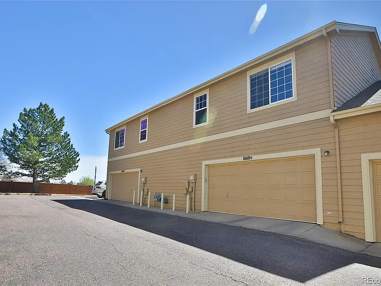10118 Grove Loop #C — Photo 20
