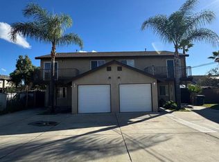 1428 Realty Rd, Ramona, CA 92065