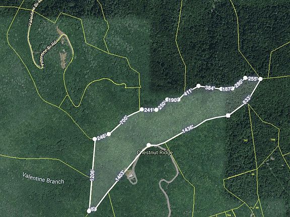 4th image of 0000 Henry Town Rd