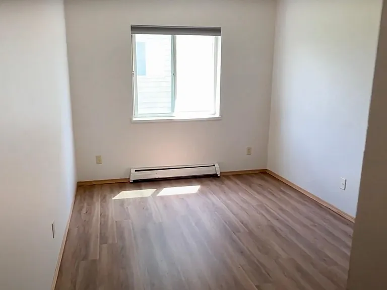 42 N Hunters Way #D — Photo 13