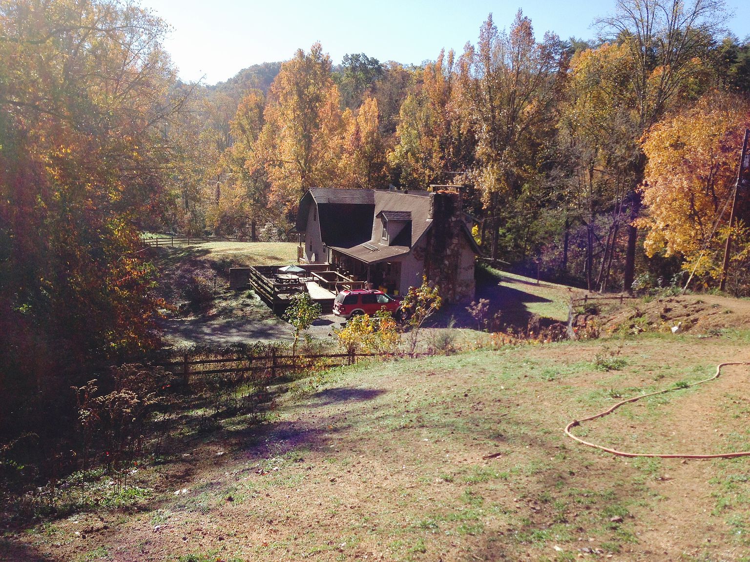 2728 Waldens Creek Rd, Sevierville, TN 37862 Zillow